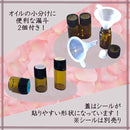 ffffffffff8fff8fff8bfbb3ff99fffdfe7f3a7fca7fca7fffffbfe5f3d3ffdb