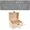 00000000000000000000fffffefff83ff83ff83ff83ff81ffc1fffbffeffffff