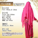 bff903f729e6ffe3f6c3ffc3bbc1ffc1ff80ff83bfc3ffc3afe3ffe3ffe17c00