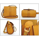 ffffe7ffc1ff8183818181818181e3ffff81e780c380c380c380c380c380f780