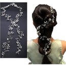 ffffffff818f81838103810381038187818781878187818781068005fa03ff01