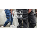 ffffffffe302e740e3c0e100f100f300f300f300f700e300e380eb808f80a701