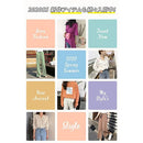 fffffffffe3ffe3ffe3fa67f07f907ec87e08461a02581018da51fe007e00fe0