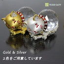 fffffffffdffffe3fffebbfe13ee05fe00b000c00000000000007c007fc00000