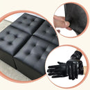 fffffff1fff0f1e0e0608030001d001f001f003f00798071c081f001f9fbffff