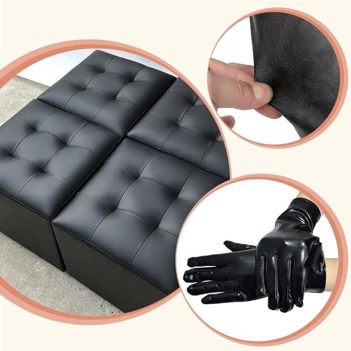 fffffff1fff0f1e0e0608030001d001f001f003f00798071c081f001f9fbffff