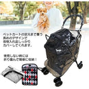 63f4e1f0e67075f20779fff3bec1ef81b701ff81cf83ff03d0078b4ff1dff9cf