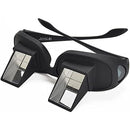 fffffffffffff9ffc0f1c01f83078000800000001c01fc03fcbffe7fffffffff