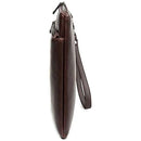 fffffe7ffe7ffe7ffc3ffc3ffc3ffc3ffc1ffc1ffc1ffe1ffe5ffe7ffe7fff7f