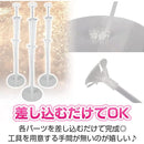 01ffa1ff37830c006c083c0024ff24ef20c701d7e7f9e7fecb49c0ffffffe32f