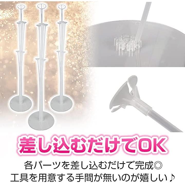 01ffa1ff37830c006c083c0024ff24ef20c701d7e7f9e7fecb49c0ffffffe32f