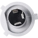 fffffffff3ffe84fc007c007c003c003c003e003e007ec0fe7dff7ffffffffff