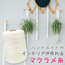 ff81fe85fec5ff72fff3fc74fcf0fe70fe70fcf7fefefffffff6e830fffff95b