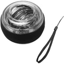 ffffffffe03fc01f801f800f840f801b801bc03be077ffe7ffc7ffcfff8fffdf