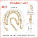 00007aff7fff1afb79fb6fff467f4f7f5d3b7edf4a3f7fdf5fb36efb7fff7fff