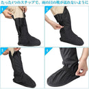 ffffdc4b979f9fc7e7e7e7c7f3e7f1e1f0f9afa38fe3eff2e7f2e7c0e383f187