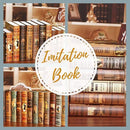 f5809000dc10838003c147f00ff00ffffff02ff03fff03df4000001000000000