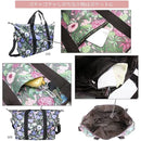 fffffffffe43d839e25de23d8611ff809386d48c8493a68680e3c1c1e9c1ebe3