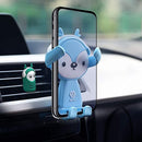 f7ff251f009f03bf1fff0fffffff03ff11ff01ff03ff7dc041c0000000000000