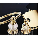 ffff000000000000000e07bf013f863f0437ce3f0e5f0e7b1e781a300a00ffff