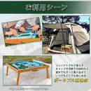 ffff00800000ff01ee0aae06fb038147bf0cff2681bfef3fc0cdfdffefdeffff