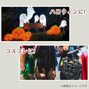 ffff040f040f0b0f001700070007fffff03bfc03f000f000f000f020ffffffff