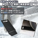 ffffdaffcfff46b3001b0017001f31ff17ff91c343c043c0e180e1f9f0fffbff