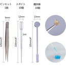 fffffffffffffffffffbdff0dfa0dfa0dfb1dfbfdfbbdfb0dfa0dfa0dfb1ffff