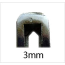 ffffffffff3ff83ff01ff00ff00ff00ff08ff18ff187f187fffffcbffc1fffff