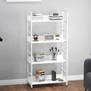 bffffffffffffdffffff7bff397f0f5f01ff05bf04ff03fe041e001c1e4e0000