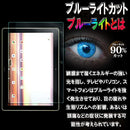 0000000c0000005401003e403e693e6a3e003e733e583e663e7a006c005e0044