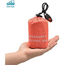 bfff3f9fff9fff1ffe0ff80ff81ff81ffc1ffc07f807f00fe01f007f01ff07ff