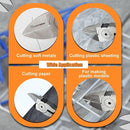 edff888bde3dfa703e6e1e340c18147404000c080c881e94b0a6be36d210c000