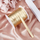 b29eb61ce80e77de30633ce382711f812bc84e400462241b0c31e648ef673f9d