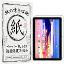 ffffdfffffffe7fff3ffffa0c7b4c7f4d7f4fff4f3fcfff4ffe6c3e4f7a0fc80