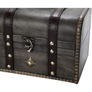 682f1fdf01bf1a030b43000700030403000300030003000300034003f803ffe3