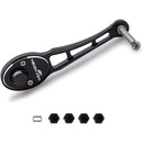 fffffffffffffffffff1ffe1fe06eb0f883f80ff83ffe7fffffffffffd2fffff