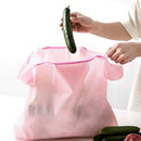 fffffe7ffe0afe00fe71fe78fff0fc3bf633f30ff10ff20fe207f007e000e000