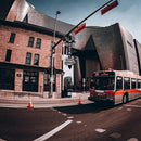 21ff3ff76bdf078bf0c37dc3bd892f8120c522032006fe61ff01000000000200