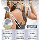 c027c037c137c023c303cf8188018411c81fd81fb021c03fffffffffffffffff