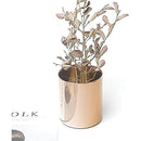 ff9ffefbfe6effbfff43fe3fff07ff57fe07fe07fe07fe07ff037f03fe8f3fff