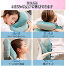 fffffebffbbfc3e391e3c0e7e099eb828080808083e783c781e78bf783e48080