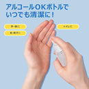 fffffe2ffffff3ffffbf8721841ffc6ffc37fc3bfc39fe34fc24fe7cfe7efcf8