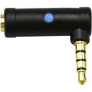 ffffffffc0008000c0008000c000fff8fffbfff9fff9fffffffffffffffdffff