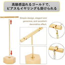 ffffc001c001c001ffffefffefffefd9ef3fee7fed7fefffeffcee3bc63fec0f