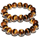 fffffd7fe807d1418ff18ff9d501c003c10187f49ffc87f98161e205f8a7ffff