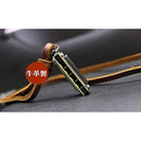 781e783878f07bc01c000100068000030d0e053900871baf678fc73f83ff7fff