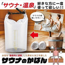 ffff877af7fc006822ef366f3e783e5c3e423e26befcfe90c680c1fefffeec30