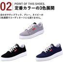 ffffffffc7efffe3ffff97ffffffff1fff1ffc5ffc7ffffff9f9f1e0c7c3ffe3