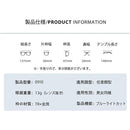 ffffffffffffffffffffffffffffffffffffffff800088048000840080008000